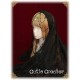 Cutie Creator Dark Fantasy Arachne Coweb Veil